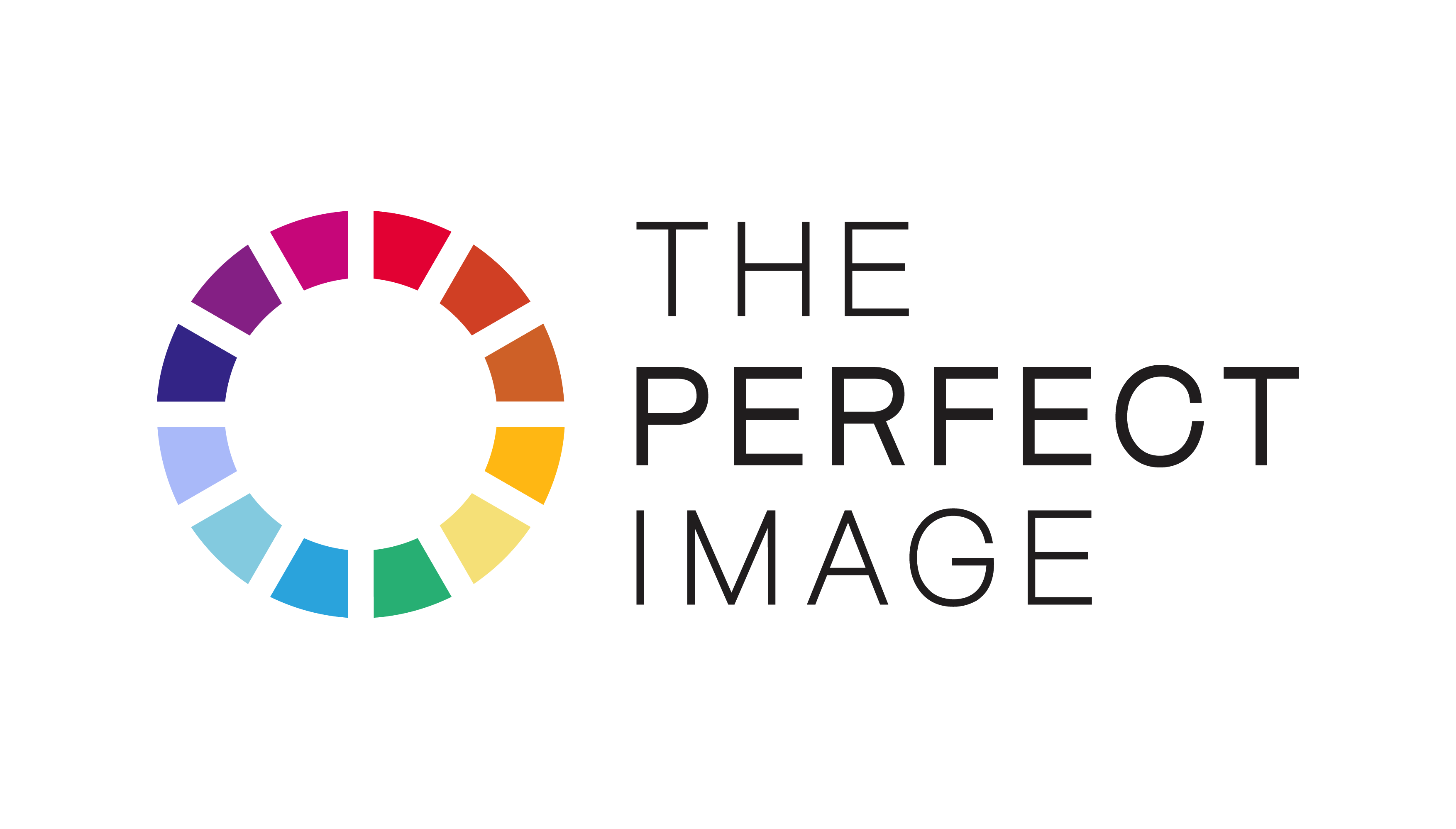 The Perfect Image